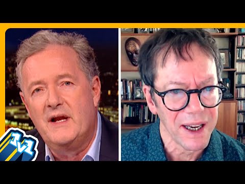 "Get Rich Or Die Trying!" The Secret To Power & Success With Robert Greene