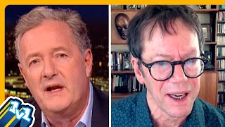 "Get Rich Or Die Trying!" The Secret To Power & Success With Robert Greene