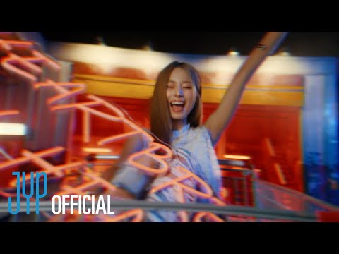 TZUYU &quot;abouTZU&quot; Special Live Clip (Heartbreak In Heaven, Lazy Baby, Fly)