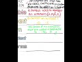 Exploring Parts of an Expression