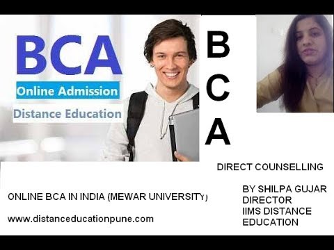 Indian Institute Of Management Studies YouTube video thumbnail