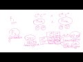 Flower Genetics and Codominance Concepts