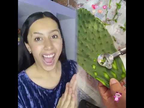 #foryou #fyp #viral #shorts