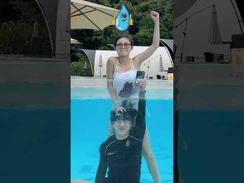 웃음참기 챌린지 274 ‼️ #funny #shorts #viralvideo