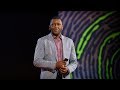 Understanding Racial Literacy and Coping Strategies