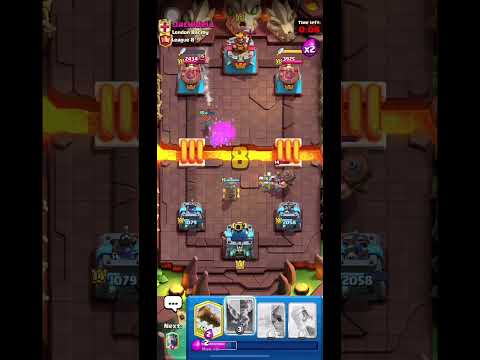 My game to Liga 9 (road to ￼ultimate champion)