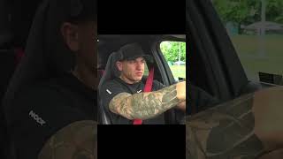 KONGO JEST #meduska #shorts #shoty #twitch #kick #funnymoments #m3ga #m3gashoty