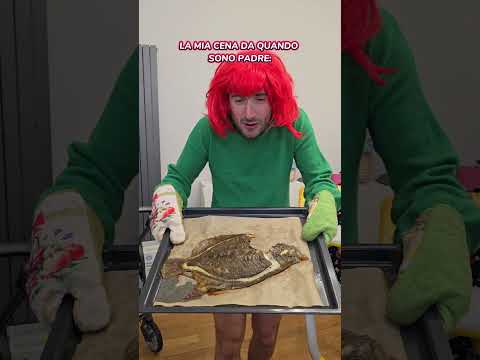 Quanti cosi?