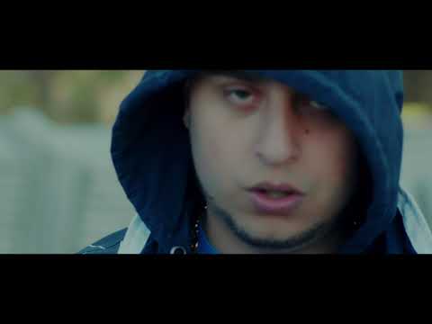 Dollar Selmouni -  DINERO - EPISODIO 3 - Maldito Dinero feat. Natos y Foyone (Videoclip Oficial)