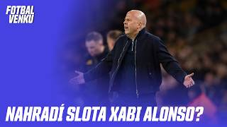 Liverpool dostal debakl, šokující prohra Arsenalu. Proč byl Enzo vyřazen z kádru Chelsea?