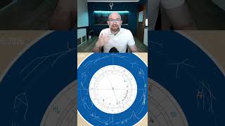 New Stability - New Moon in Taurus May/16