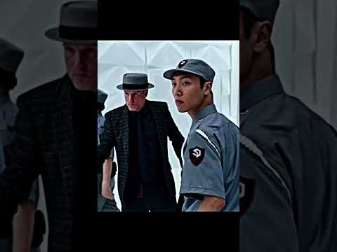 The final Bosses are here !! #aura #humour #edit #magic #cards #magictrickshorts #goated #goat #god