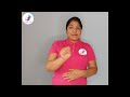 Quiz on Video Tutorial