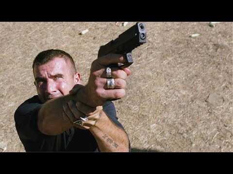 ШИКАРНЫЙ ФЭНТЕЗИ-ТРИЛЛЕР! НАЁМНИК ПОПАЛ В СРЕДНЕВЕКОВУЮ БОЛГАРИЮ ПОД ГНЁТОМ ТИРАНА! ВО ИМЯ КОРОЛЯ 3