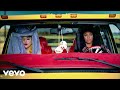 Lady Gaga - Telephone ft. Beyoncé Obrázok autora