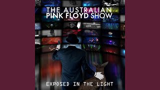 The Great Gig in the Sky (Live)