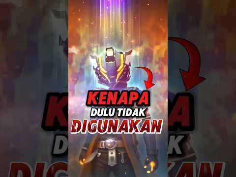 Jentikan Maut Kapten Kaizo