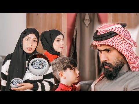 العذر الشرعي في رمضان