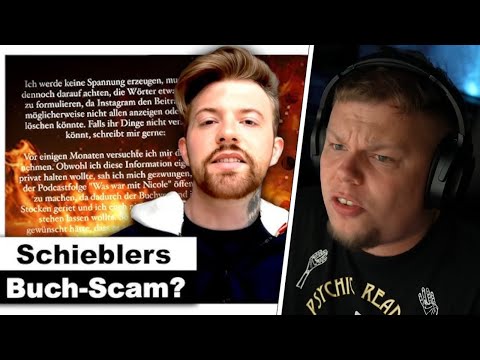 Widerliches VERHALTEN von Andre Schiebler 😡 | Tanzverbot Stream Highlights