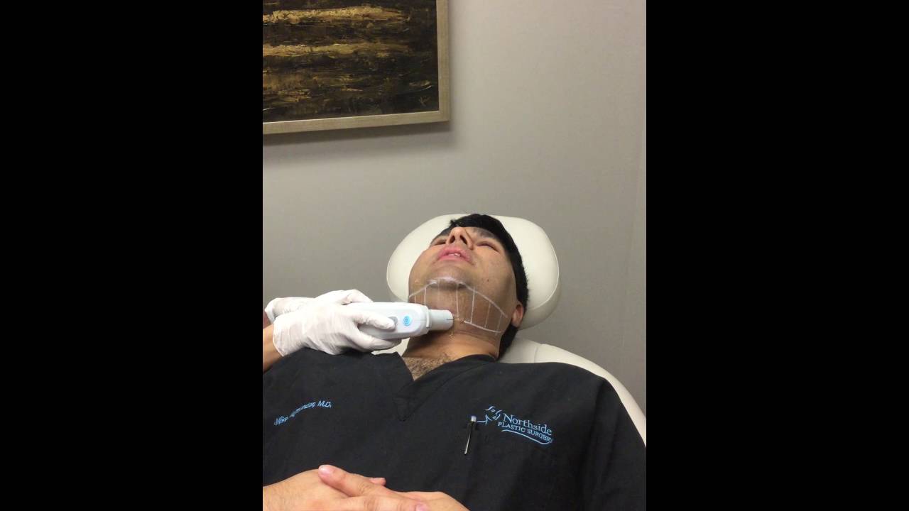 Procedure Videos, Northside Plastic Surgery
