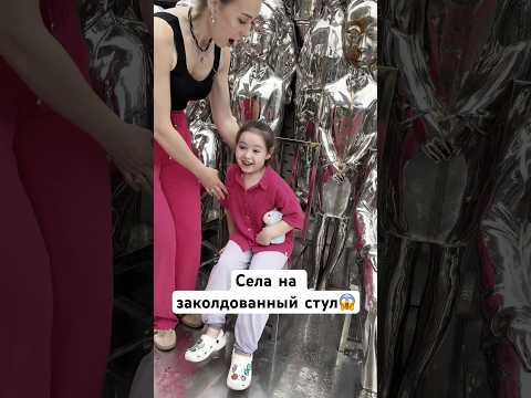 Проверили поверье