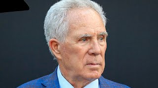 NASCAR Hall of Famer Darrell Waltrip has been diagnosed with frontotemperal degeneration.