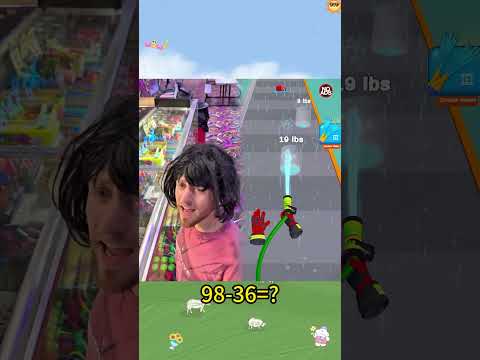 I See Why He Left…😒