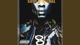 SOUL ORIGINAL