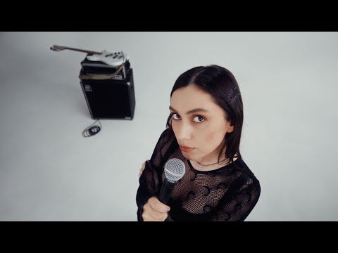 Karafizi - So Real (official video)