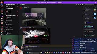 Kahoot! dann ROBLOX | LaschaKv