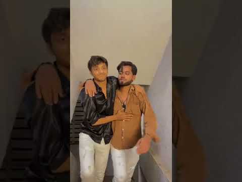 Heart touching story 🥺 | Emotional video | Prince charming | Osama | deepesh zo | jeet | #shorts