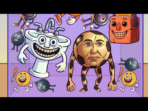 @DekAkifa sedang live sekarang!