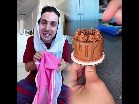 #livewallpaper #foryou #اكسبلور #funny #اختلاف_ثقافات #ترند