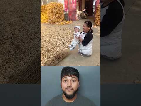 Faded song | Disable Legless Women #shorts#ytshorts#viral