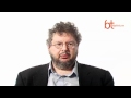 Understanding Terrorism and Victimhood