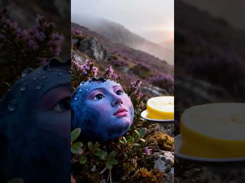 Feeding my pet#asmr#Feeding #wildlife #food #shorts#Relieve #weirdfacts #cute  #fruits