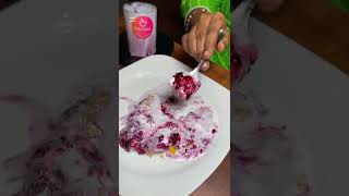 Kerala’s Famous Shop Now in Chennai | Fruitbae Nungambakkam #shorts #ytshorts