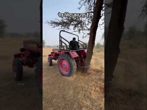 #jattlifestudio #funny #pb03 #agriculturalsystem #jattlifestudios #automobile #car #jattvibes