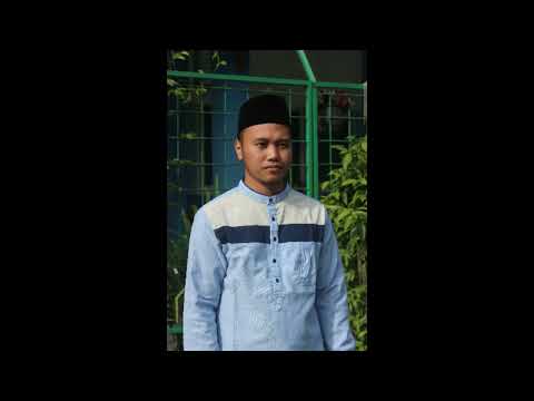 Pembukaan Pesantren Ramadhan SMPN 1 Kawali 1444 H/