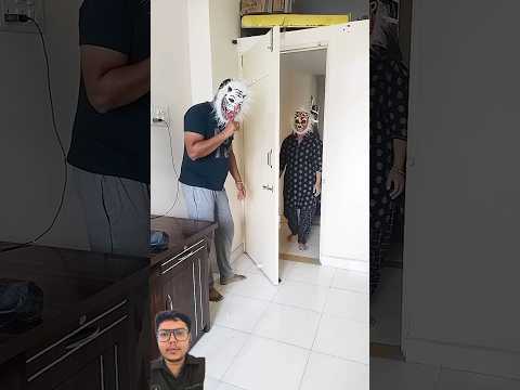 Top Learning Tools for Tech Enthusiasts #shorts #shortsfeed #viralshorts 🫀💗😍