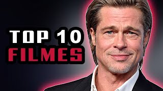 10 FILMES SENSACIONAIS que SÓ tem no YOUTUBE | filmes completos