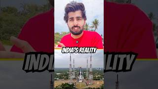 India Celebrated Chandrayaan… But These Engineers Weren’t Even Paid