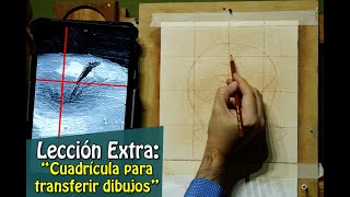 ¡Aprende a DIBUJAR MEJOR con la Esta HERRAMIENTA fácil y rápido! 🎨🎨
