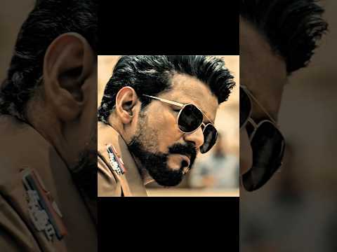 dont Underrastimate attitude #viralvideo