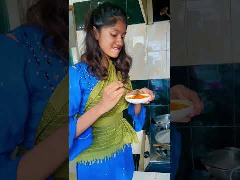 Wait For Twist #trending #funny #comedy #viralvideo #short #shorts #trendingshorts