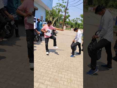 mashallah ?? Deoband madrasa ?? #viral #trending #video ?#800k