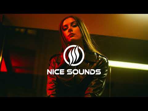 Deep House Mix | Nice Sounds - Vol-041 | Best Deep House Tracks - DJ JEDY | Tropical House