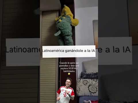 Por fin un niño sin celular y los comentarios 🤣 #comedia #humor