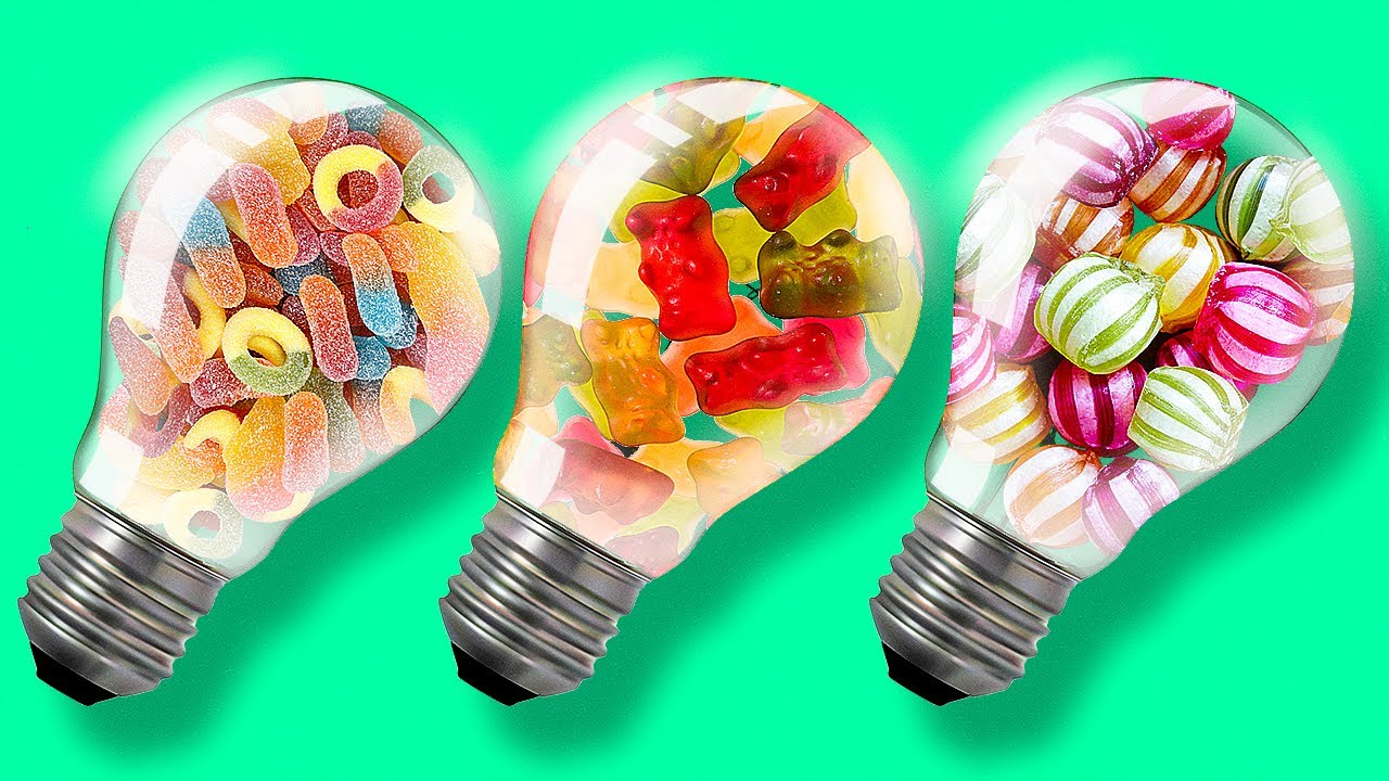 22 cheap diy gifts for upcoming holidays