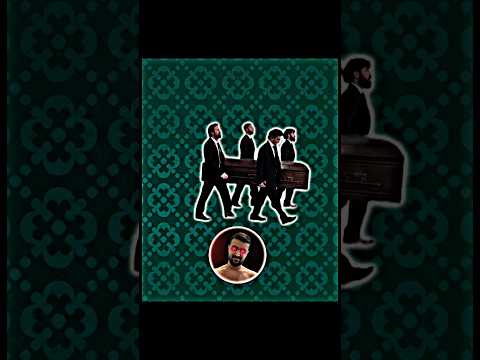 #aliza